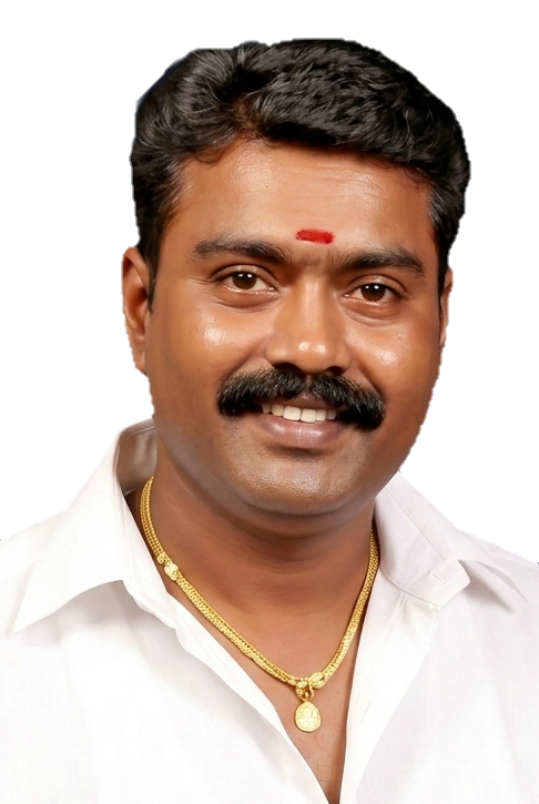 M. SUKUMAR