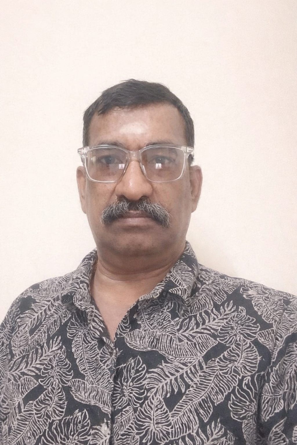 SUTHANTHIRA MARIMUTHU