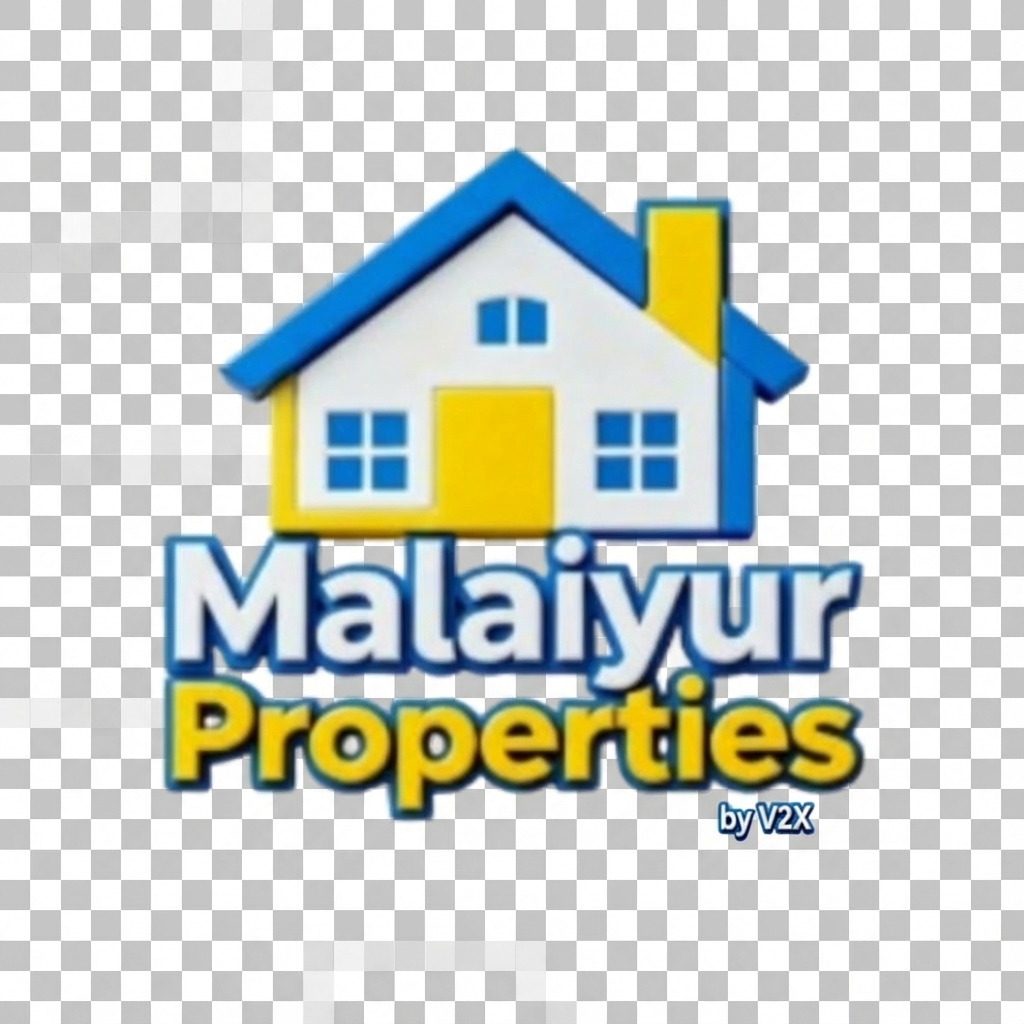 Malaiyur Properties